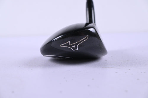 Mizuno JPX 825 #3 Hybrid / 19 Degree / Regular Flex Fujikura Orochi 70 Shaft