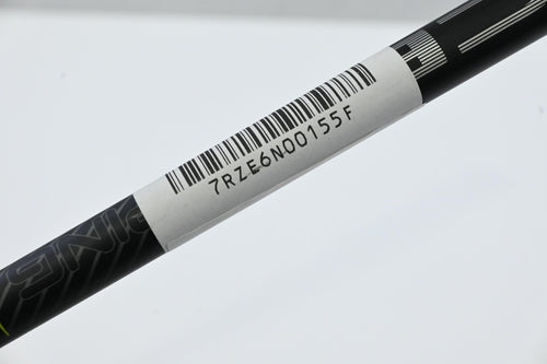 Ping Alta CB Black 65 #3 Hybrid Shaft / Senior Flex / Ping 3rd Gen