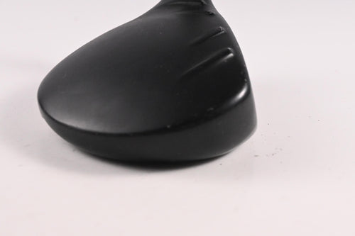 Ping G400 #3 Wood / 14.5 Degree / Regular Flex Ping Alta CB 65 Shaft