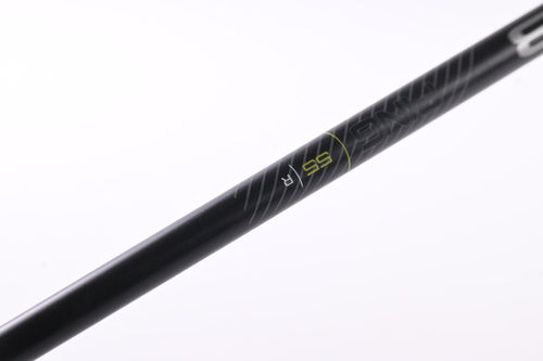 Ping G430 Max Driver / 10.5 Degree / Regular Flex Ping ALTA CB Black 55 Shaft
