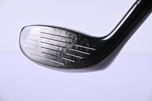 Mizuno JPX 825 #3 Hybrid / 19 Degree / Regular Flex Fujikura Orochi 70 Shaft