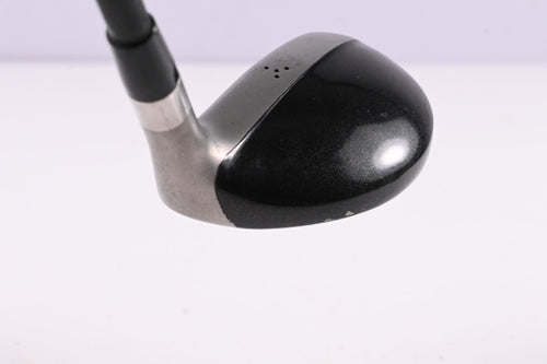 Progen Progress #3 Hybrid / 19 Degree / Regular Flex Progress Shaft