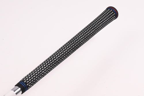 Cobra King Tec Utility One Length #4 Iron / 22 Degree / Regular Flex Cobra Steel