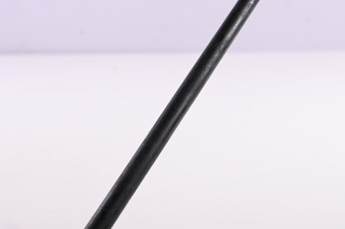 Progen Progress #3 Hybrid / 19 Degree / Regular Flex Progress Shaft