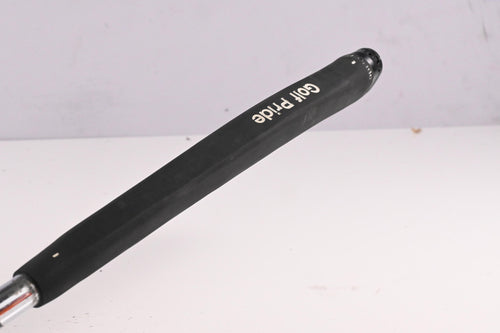 Taylormade Ghost TM-110 Tour Putter / 34.5 Inch