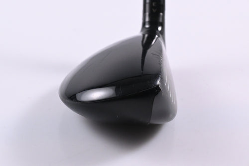 Titleist TS2 #3 Hybrid / 19 Degree / Stiff Flex Tensei AV Blue 70 Shaft