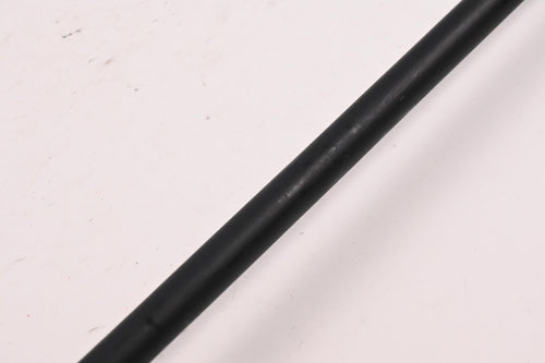 Ping IDI #3 Utility / 20 Degree / Regular Flex Ping Alta CB Black 70 Shaft