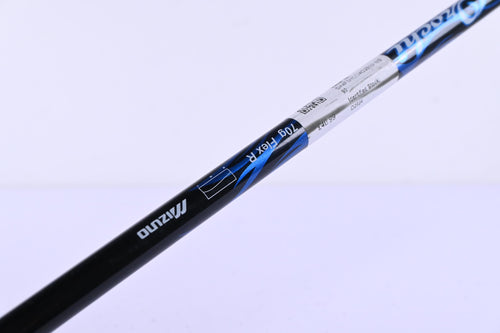 Mizuno JPX 825 #3 Hybrid / 19 Degree / Regular Flex Fujikura Orochi 70 Shaft