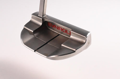 Evnroll V-Series 2021 ER8V Putter / 34 Inch