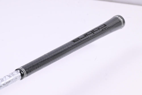 Project X Denali Blue 60 #5 Wood Shaft / Stiff Flex / Cobra 3rd Gen