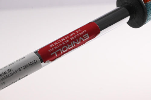 Evnroll V-Series 2021 ER8V Putter / 34 Inch