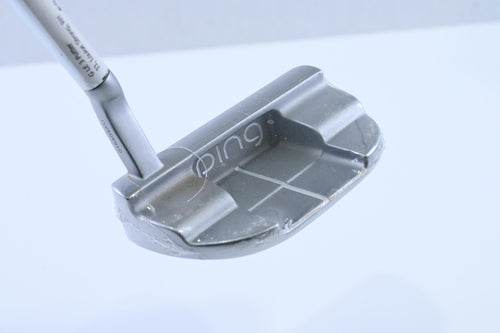 Ladies Ping G Le3 Louise Putter / 33 Inch