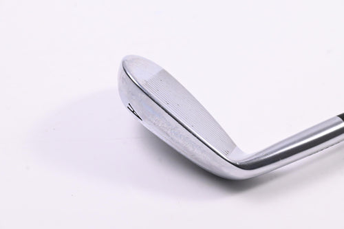 Srixon Z-585 Approach Wedge / 50 Degree / Stiff Flex Graphite Shaft