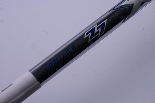 Ping i500 #6 Iron / Blue Dot / Stiff Flex Project X LZ 120 Shaft