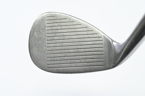 Taylormade Z-Spin White Sand Wedge / 56 Degree / Wedge Flex Taylormade