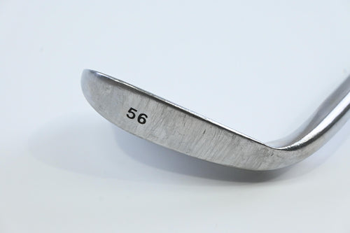Lazrus Sand Wedge / 56 Degree / Stiff Flex Steel Shaft