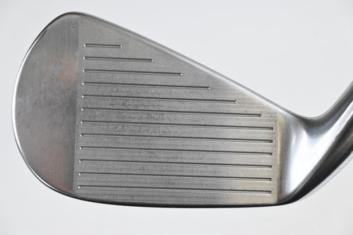 Srixon Z-565 #3 Iron / 20 Degree / Regular Flex N.S.Pro Modus3 Tour 105 Shaft
