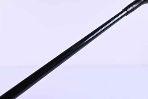 Mizuno JPX 825 #3 Hybrid / 19 Degree / Regular Flex Fujikura Orochi 70 Shaft