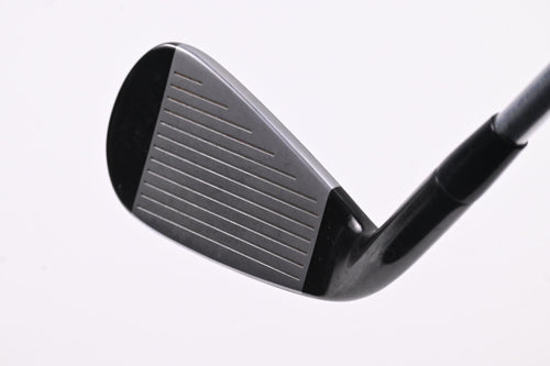 Mizuno Pro Fli Hi #3 Iron / 19 Degree / Stiff Flex Project X U 110 Shaft