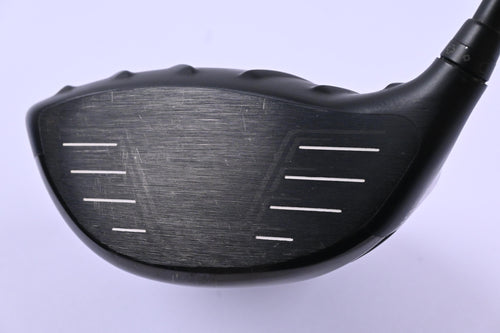 Ping G440 SFT Driver / 10.5 Degree / X-Flex Tensei 1K Black 65 Shaft