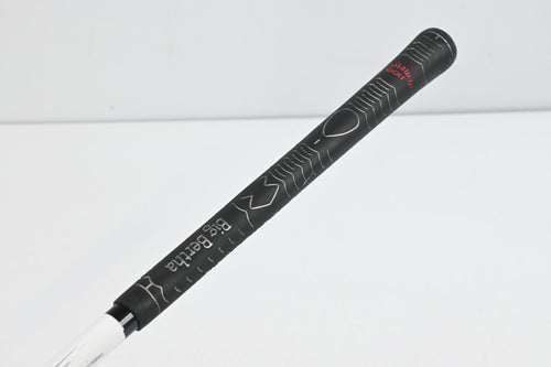 Callaway X-12 #3 Iron / 21 Degree / Regular Flex RCH 96 Series Shaft