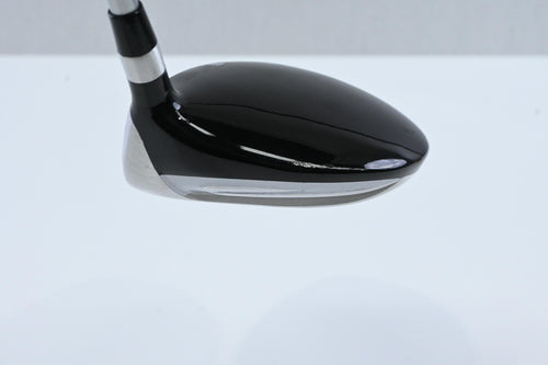 Junior MC-J520 Driver / 19 Degree / Junior Flex MC-J520