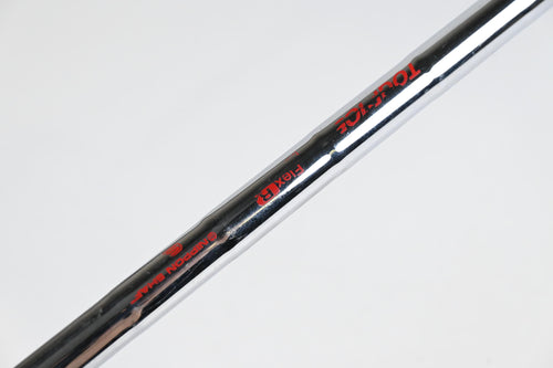 Srixon Z-565 #3 Iron / 20 Degree / Regular Flex N.S.Pro Modus3 Tour 105 Shaft