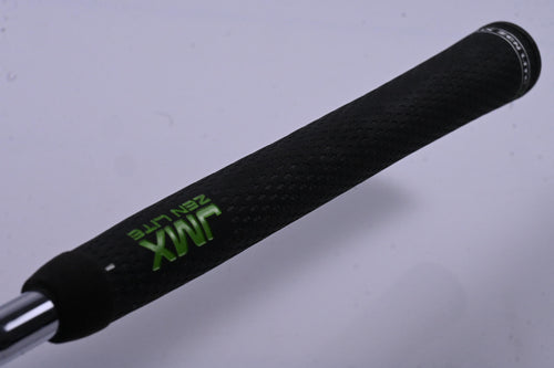 Ping i500 #6 Iron / Blue Dot / Stiff Flex Project X LZ 120 Shaft