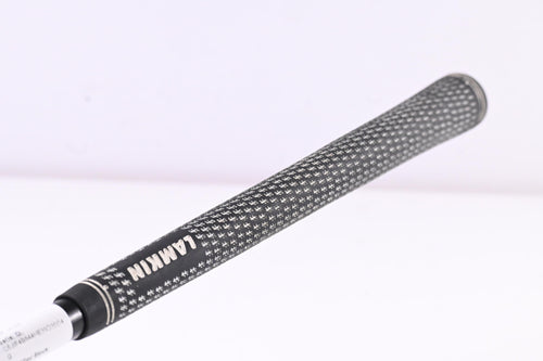 Taylormade SLDR Driver / 10.5 Degree / X-Flex Matrix Ozik 7M3 Black Tie Shaft