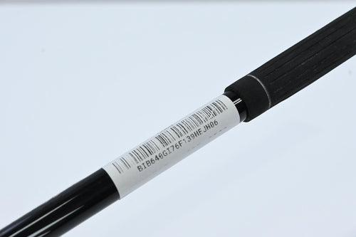 Junior MC-J520 Driver / 19 Degree / Junior Flex MC-J520