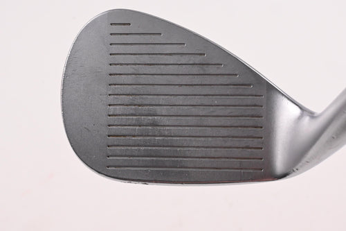 Mizuno T7 Sand Wedge / 54 Degree / Stiff Flex Steel Shaft