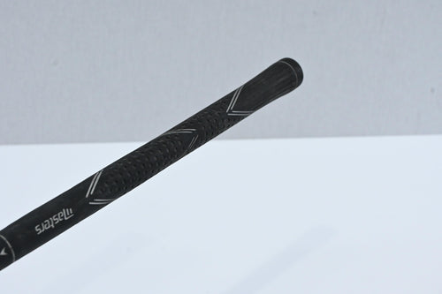 Junior MC-J520 Driver / 19 Degree / Junior Flex MC-J520