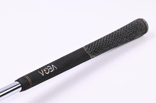 Vega VWX Lob Wedge / 60 Degree / Wedge Flex Shimada Tour Shaft