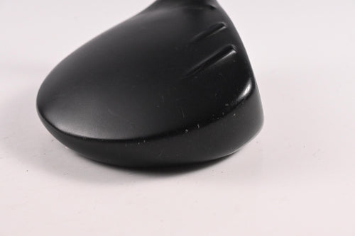 Ping G400 #3 Wood / 14.5 Degree / Senior Flex Ping TFC 419 Shaft