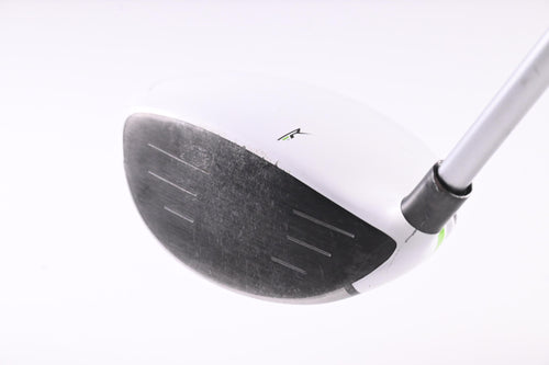 Ladies Taylormade RBZ #3 Wood / 15 Degree / Ladies Flex Aldila Ascent 40 Shaft