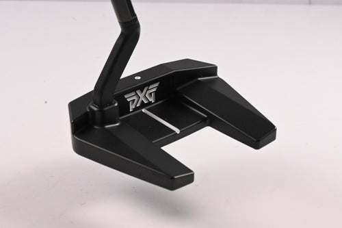 PXG Bat Attack ZT Putter / 34 Inch
