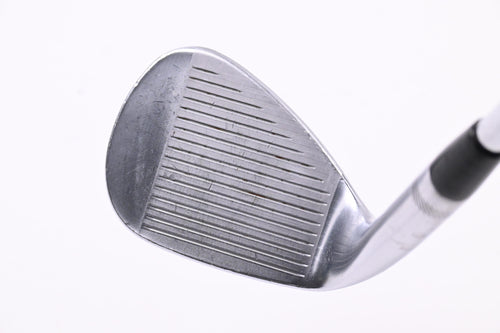Titleist Vokey SM7 Sand Wedge / 56 Degree / Wedge Flex Vokey SM7 Shaft