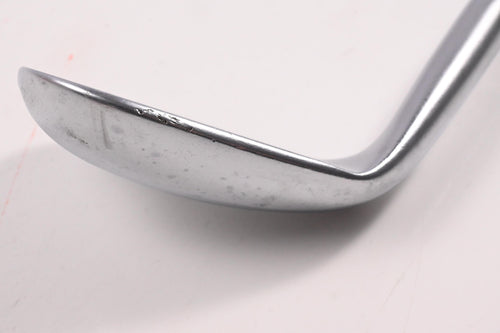 Mizuno T7 Sand Wedge / 54 Degree / Stiff Flex Steel Shaft