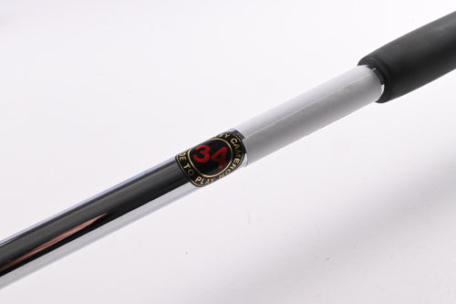 Scotty Cameron Concept X CX-01 Putter / 34 Inch