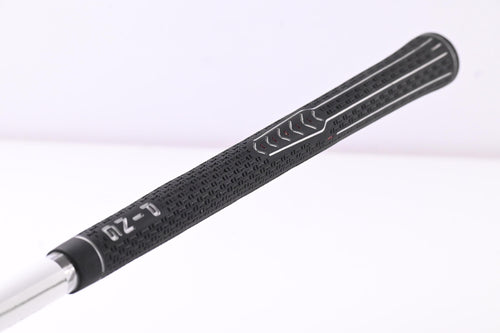 Ping K15 SF Tec Driver / 9.5 Degree / Stiff Flex Ping TFC 149 D Shaft