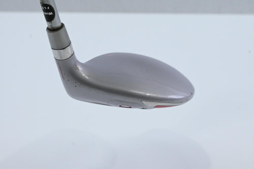Ladies Cobra Max #5 Wood / 23 Degree / Ladies Flex Cobra Max 50