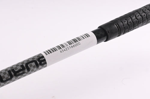 Taylormade Burner 2008 #3 Hybrid / 19 Degree / Regular Flex REAX 60 Shaft