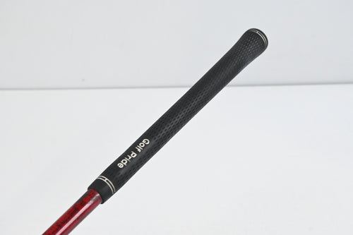 Ladies Ping i20 Sand Wedge / 54 Degree / Black Dot / Ladies Flex Ping TFC 169 I