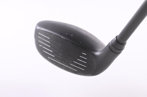 Ping G430 #3 Hybrid / 19 Degree / Stiff Flex Ping Alta CB Black 70 Shaft