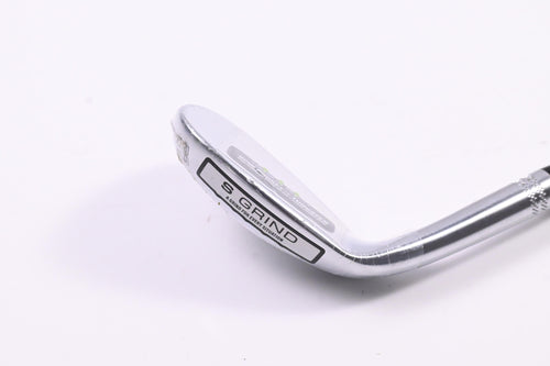 Callaway Opus SP+ Sand Wedge / 56 Degree / Stiff Flex Dynamic Gold S200 Shaft