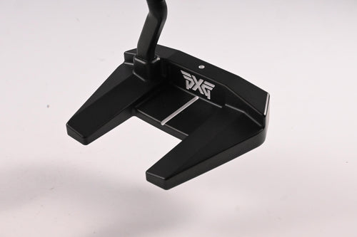 PXG Bat Attack ZT Putter / 34 Inch