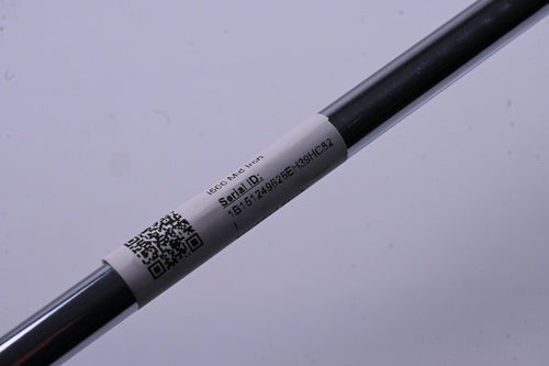 Ping i500 #7 Iron / Blue Dot / Stiff Flex Project X LZ 120 Shaft