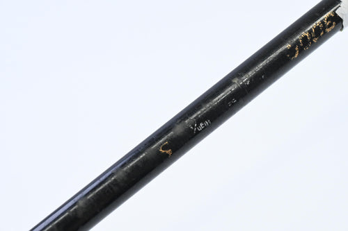 Srixon W-403 AD Driver / 10.5 Degree / Stiff Flex Srixon SV-3000 Shaft