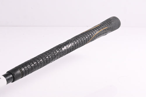 Taylormade Burner 2008 #3 Hybrid / 19 Degree / Regular Flex REAX 60 Shaft