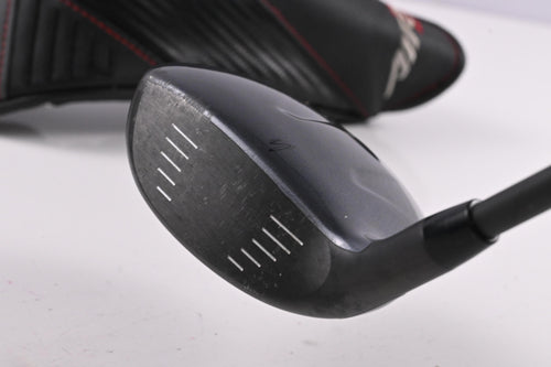 Cobra Air-X #5 Wood / 20 Degree / Regular Flex Ultralite 45 Shaft